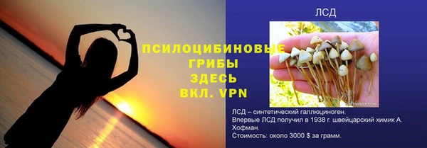 2c-b Верхнеуральск