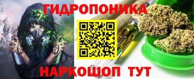 экстази Первоуральск