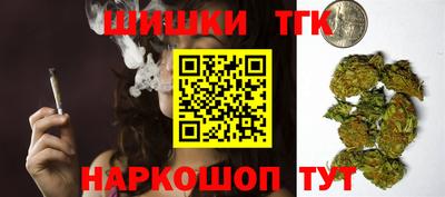 экстази Первоуральск