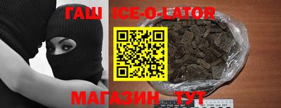 экстази Первоуральск
