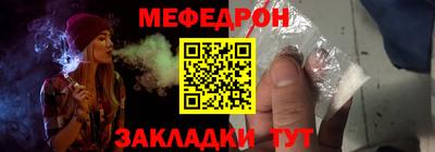 экстази Первоуральск